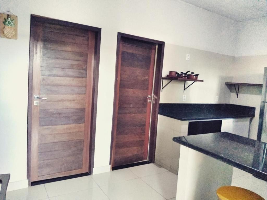 Nirvana Pipa Guest house