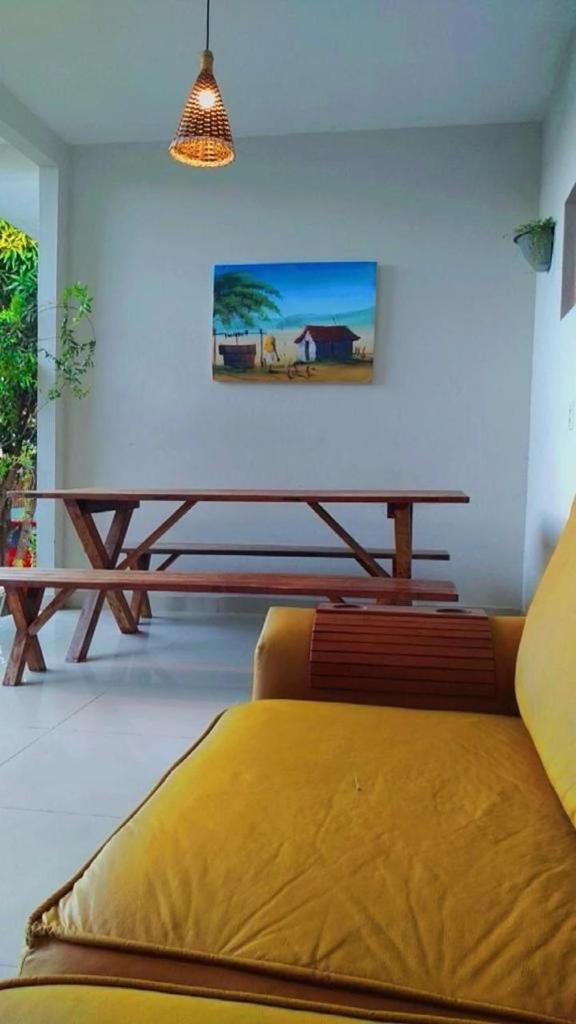 Nirvana Pipa Guest house *