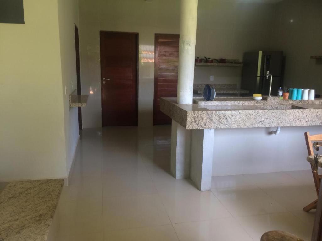 Nirvana Pipa Guest house