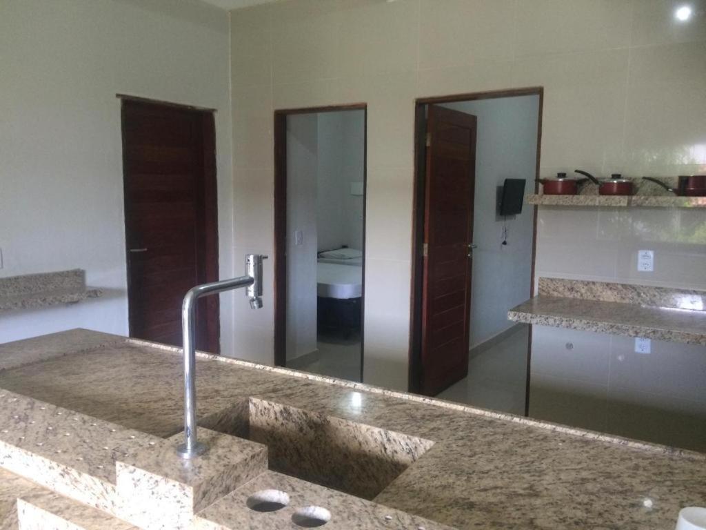 Nirvana Pipa Guest house