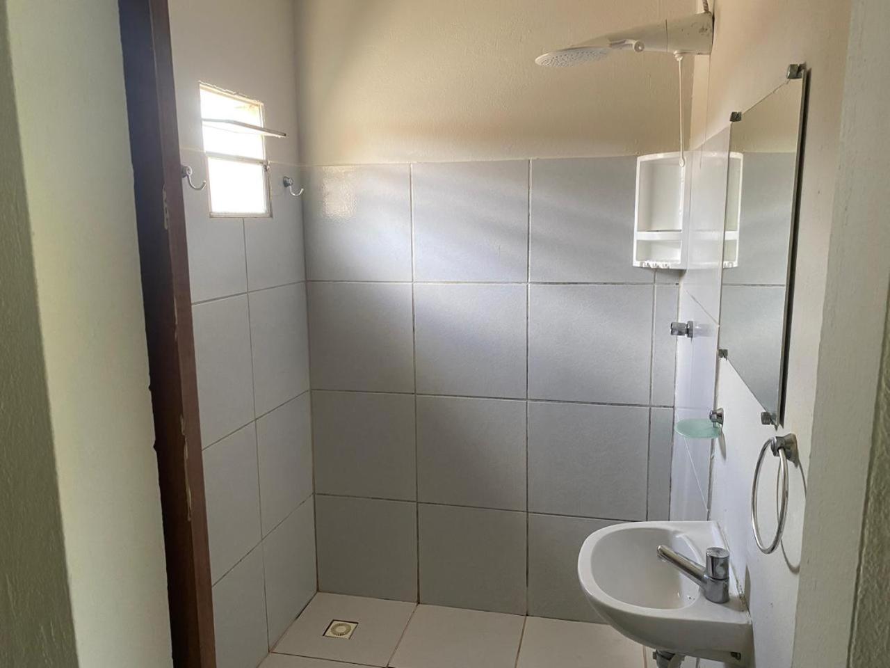 Guest house Nirvana Pipa *