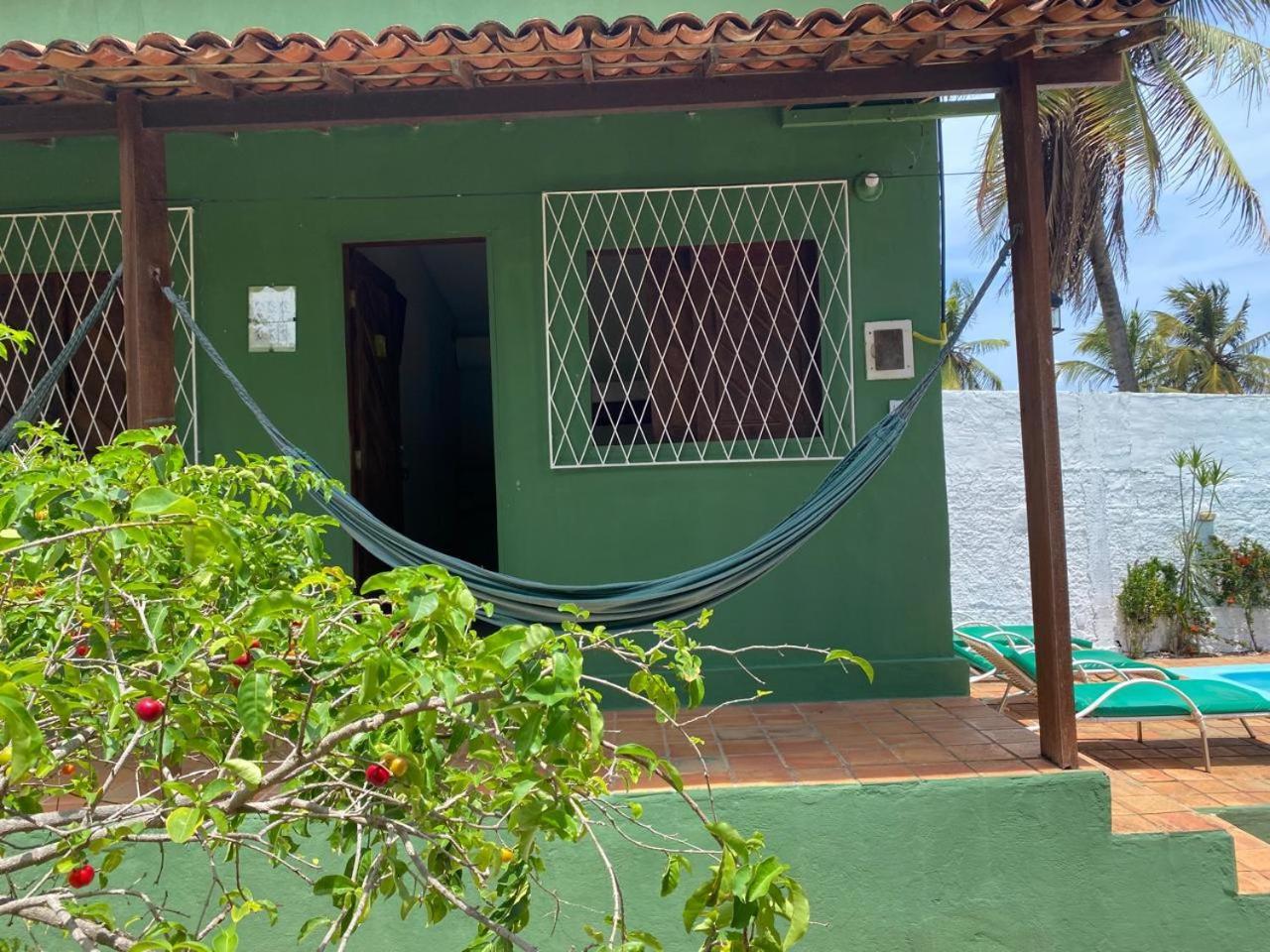 Nirvana Pipa Guest house *