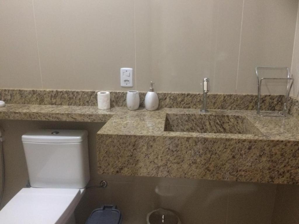 Nirvana Pipa Guest house