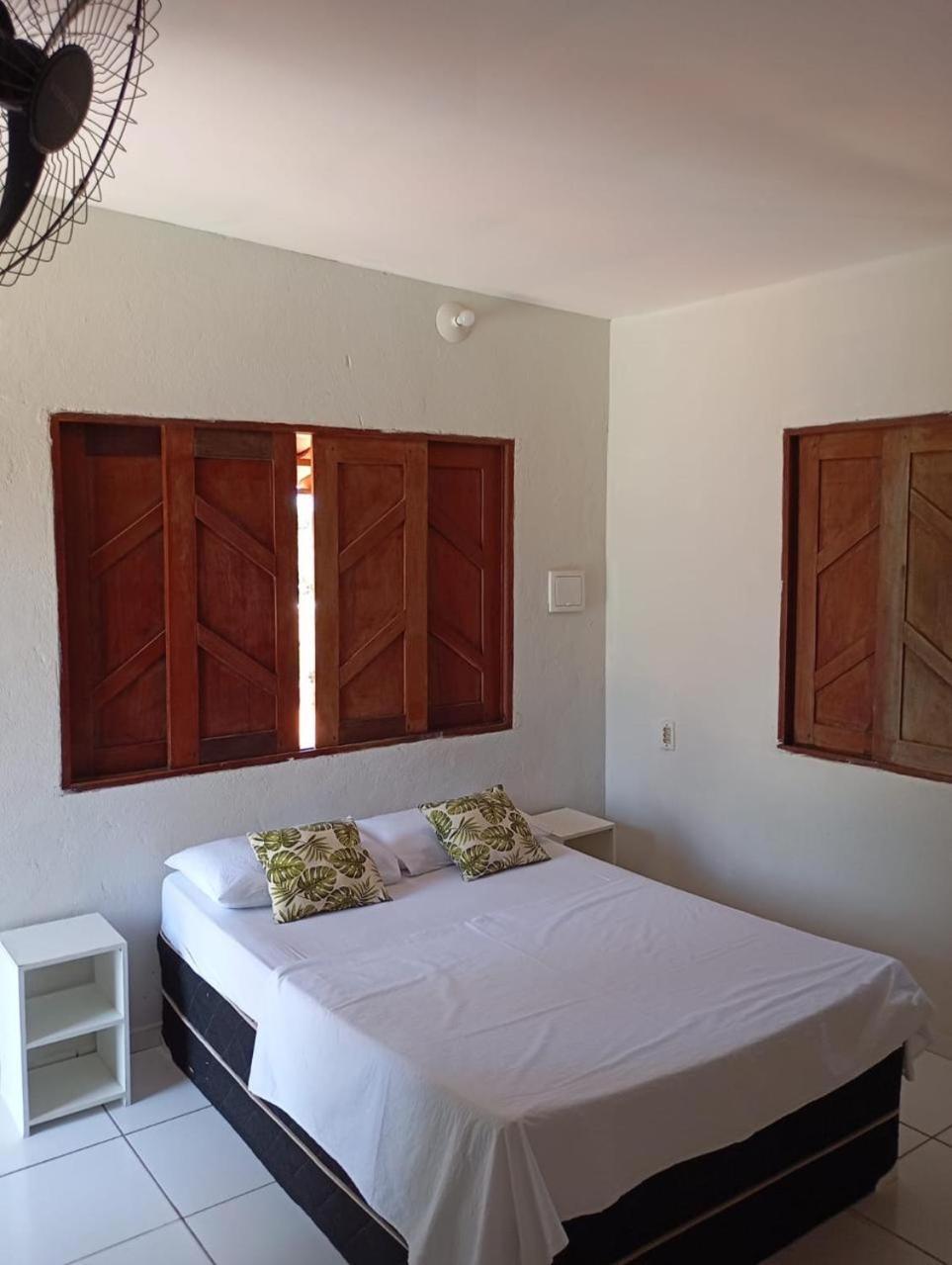 Guest house Nirvana Pipa *